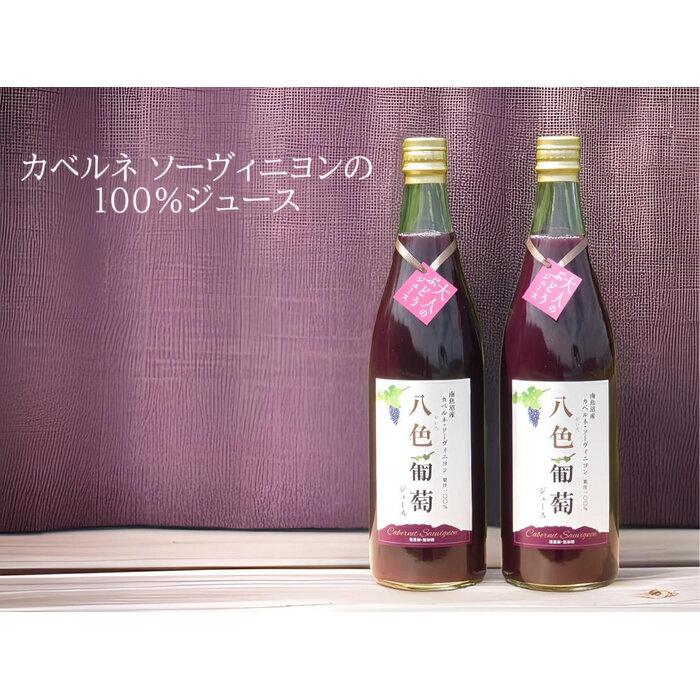 JxlE\[Bj FW[XQ{ZbgV싛s18000Eʏ`E؈