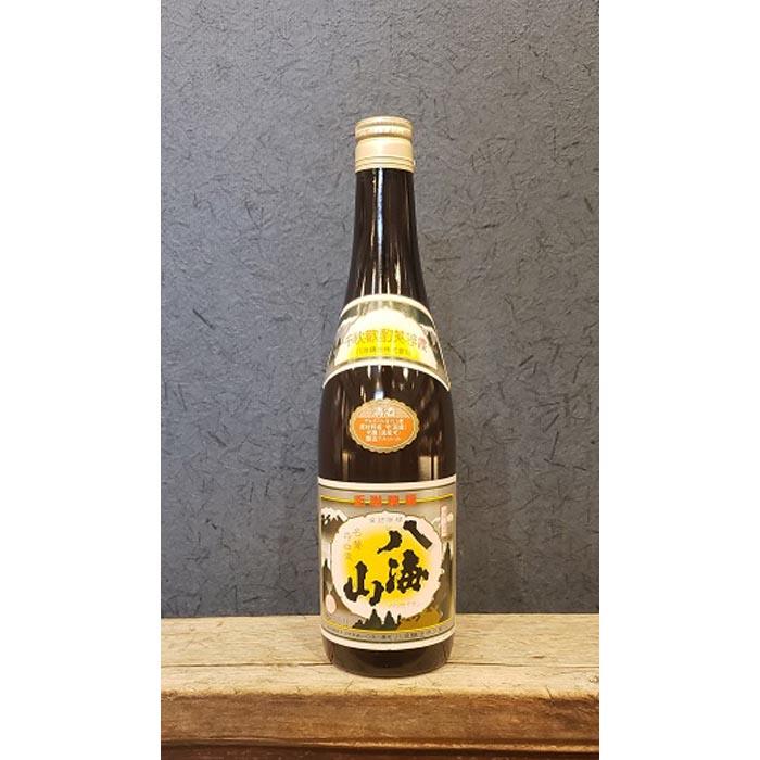 z̖uCRv ylr720mlzV싛s6000EAR[{