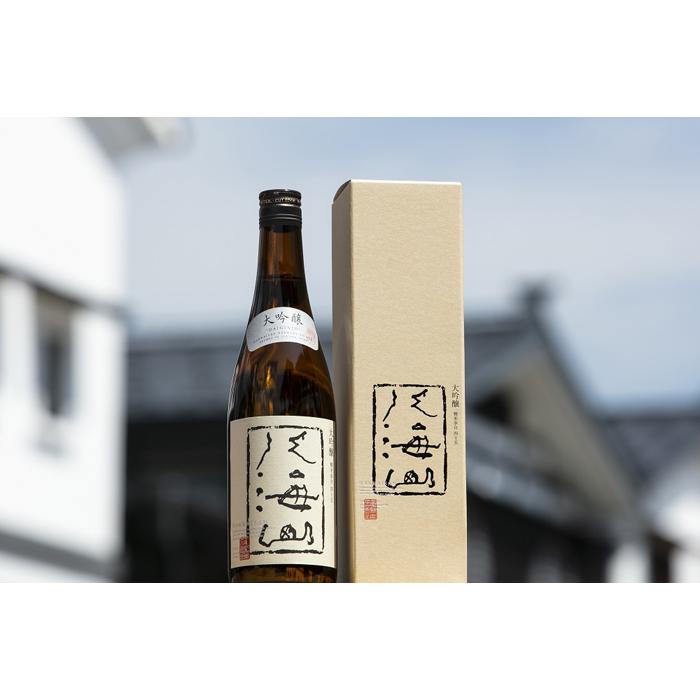 z̖uCRvylr720mlzV싛s10000EAR[{