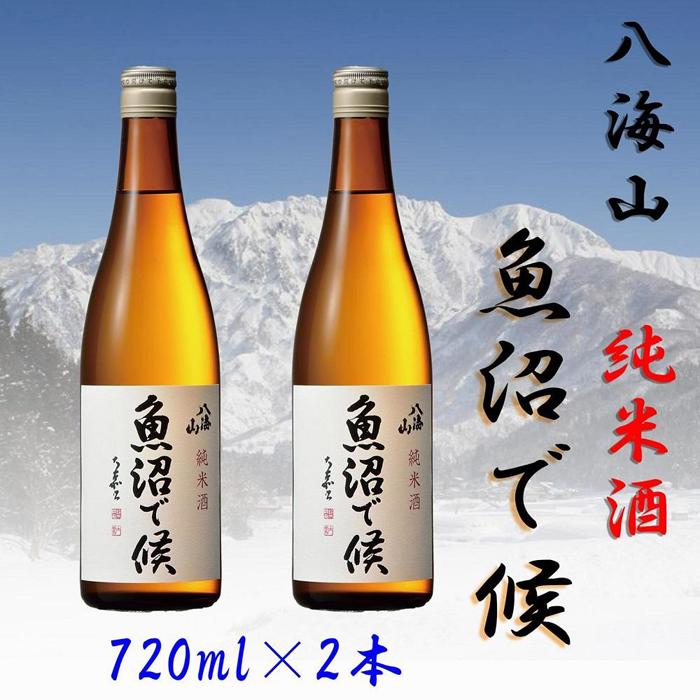 ynzĎ CRuŌv720ml×2{V싛s12000EAR[{