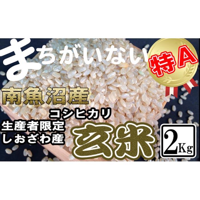 yߘa7NYz YҌ 싛YRVqJ2Kgy2025N10{菇\zV싛s11000āEpāEGāEāE