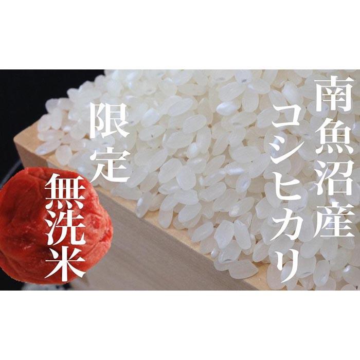 yߘa7NYzyցzsāt싛YRVqJ10Kg×S6y2025N10{菇\zV싛s360000āEp