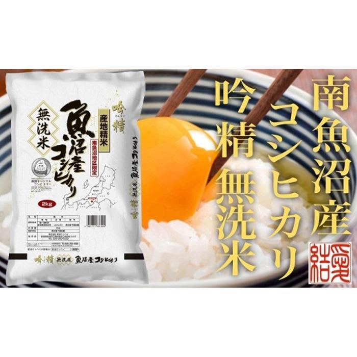 yߘa7NYzy8Kg×S3yāz 싛YRVqJy2025N10{菇\zV싛s144000āEp