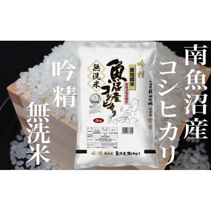 yߘa7NYzyЕzQKg×S9z ᐸ 싛YRVqJy2025N10{菇\zV싛s108000āEp