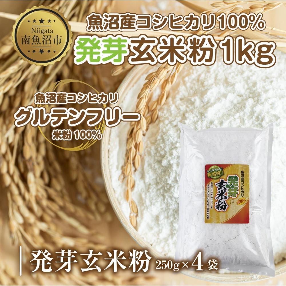 Y RVqJ 茺ĕ 250g×4 v1kg    Oet[ sgp AM[ GABA  َq p P[L Mtg  Rpt[Y V 싛sV싛s10000Zbg
