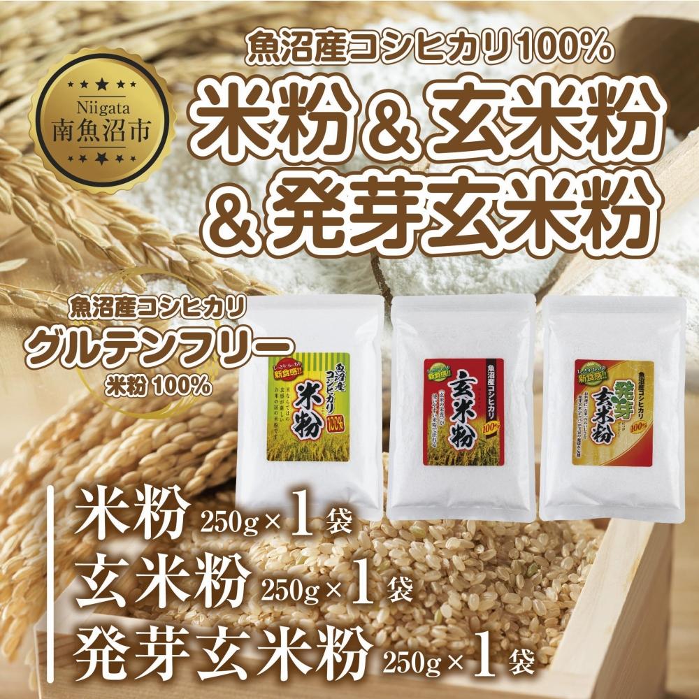 VY ĕ 茺ĕ ĕ e250g v750g  Y RVqJ  AM[ Oet[ GABA  ٍޗ p  Rpt[Y V 싛sV싛s8000