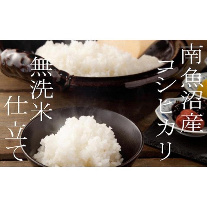 yߘa7NYzyz10Kg×S6zᐸ  싛YRVqJy2025N10{菇\zV싛s360000āEp