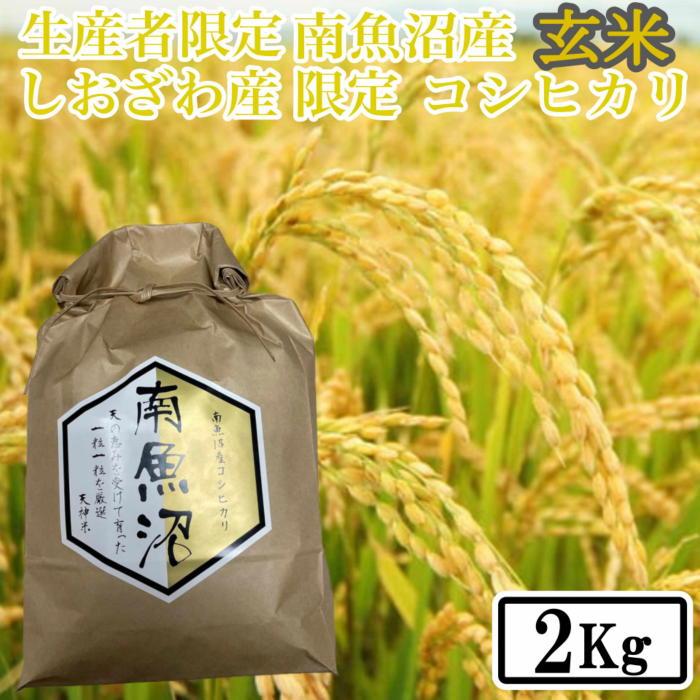yߘa7NYzy2kgz Y YҌ 싛YRVqJy2025N10{菇\zV싛s11000āEpāEGāEāE