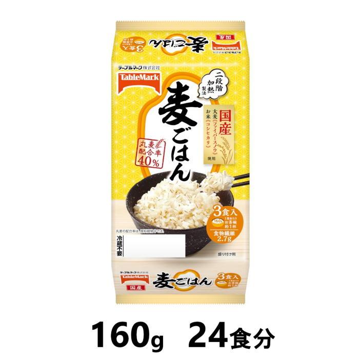 ͂@160g×24H@^e[u}[N@pbN͂V싛s27000āEpāEGāEāE