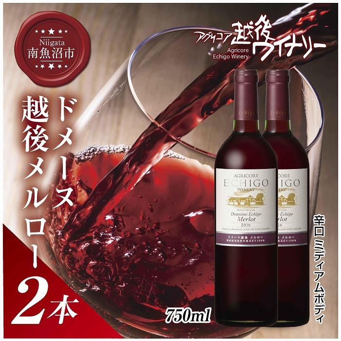 h[kEzチ[   750ml 2{Zbg AORA  zハCi[  싛sY[ h ~fBA{fB AR[x12% C Y  V 싛sV싛s5100