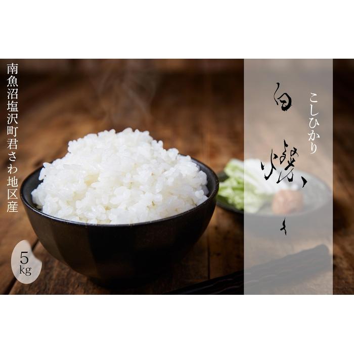 yߘa7NYVāz싛NYЂ@WX5kgyāzi]ijV싛s24000āEp