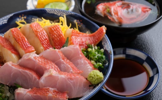 kg013Ԍ`I[ژZbgiQlOjmˎs19000ECYN