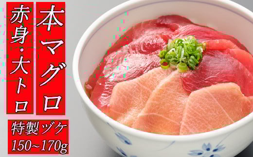 hn082Od݁I̖{}OiԐgEgjЂmˎs12000ZbgE؁EHHȋ ZbgE؁EHHi