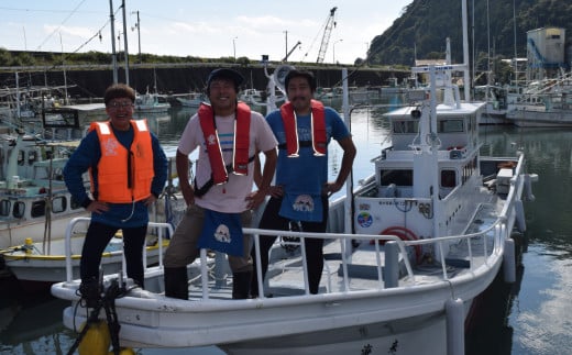 ma002「深海王国」室戸からお届けする グソクふんどし高知県室戸市21000衣類・装飾品・工芸品その他 装飾品・工芸品