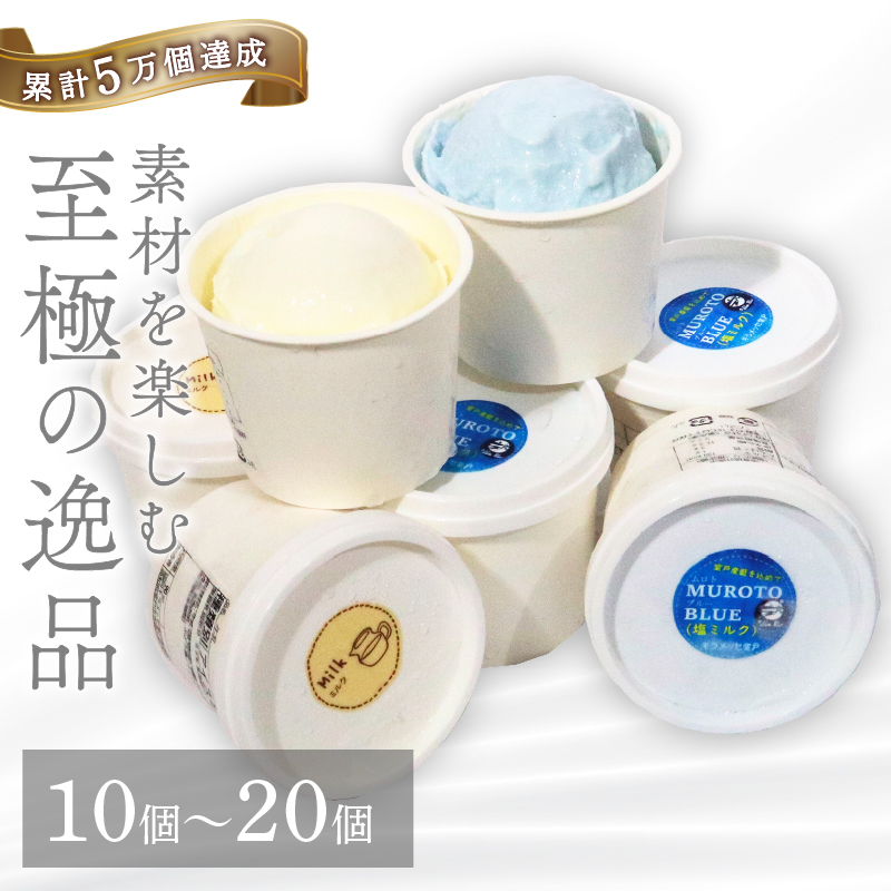 yD]z ~NWF[g oj 20 ACX ACXN[ lߍ킹 ƒp ACXN [rk047]mˎs20000َqEXC[cACXEWF[g