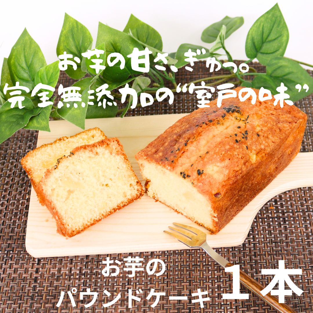 ƂZpEhP[L VNXC[ggp Y ① Mtg mˎsScuremˎs7500َqEXC[c