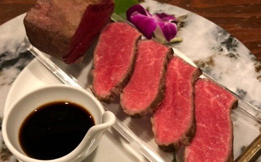 sz027土佐肉詰め合わせセット高知県室戸市48500肉牛肉