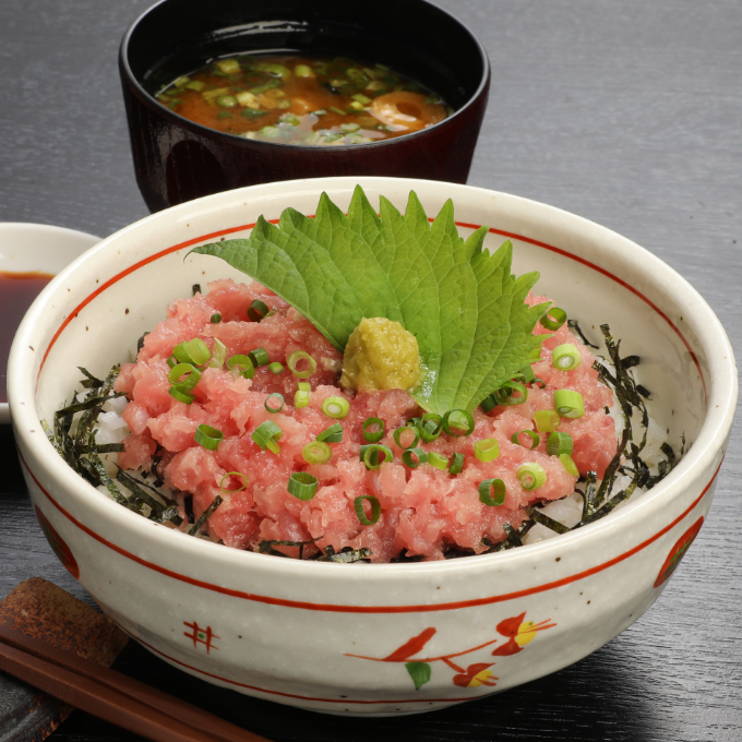 tk014高豊丸ネギトロ2kg 天然 鮪 高知 まぐろたたき ねぎとろ 冷凍 小分け 便利高知県室戸市20000魚介・海産物