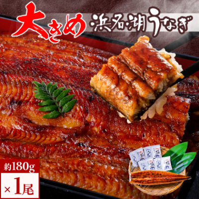 HiYsgp̕l΂Ȃ@1(180g×1)傫ȂȂȂ̂Ŏmmł!yzsnFzy1472423zÉΐs14000ECYȂ