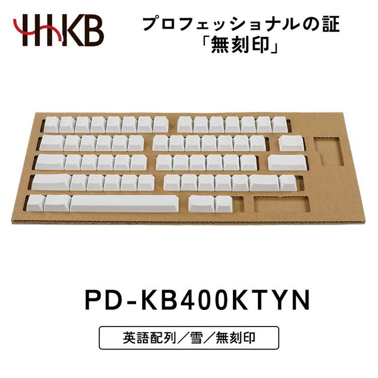 HHKB L[gbvZbgijpz^ ws_ސ쌧͌s29000dip\REӋ@