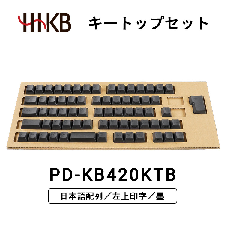 HHKBL[gbvZbginj{z^󎚐_ސ쌧͌s32000dip\REӋ@