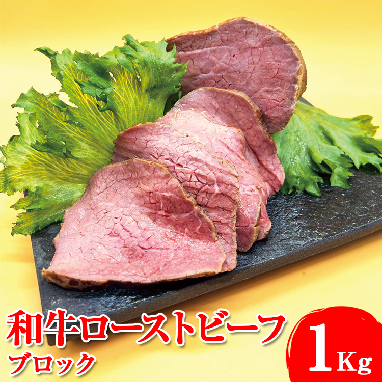 a[Xgr[t@ubN1Kg ws_ސ쌧͌s37000