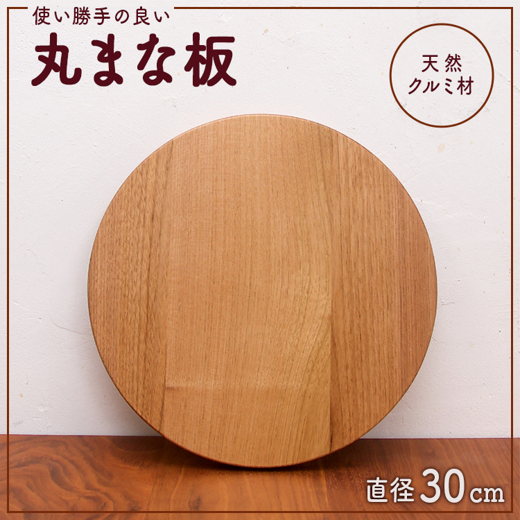 ۂ܂Ȕ N~ސ_ސ쌧͌s15000G݁Epi