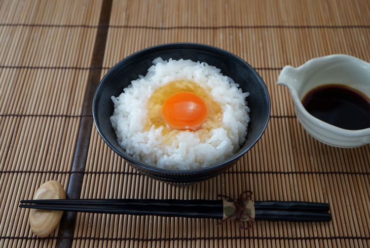 料理人も「うまい!」と絶賛 昔の味たまご20個入り神奈川県相模原市5000卵・乳製品卵(鶏、烏骨鶏等)
