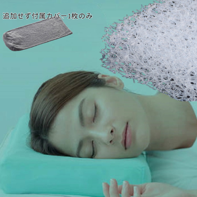 L`OȖGA[ChDPiLJo[tj 60cm×s30cm×4cm`9cm_ސ쌧͌s187000G݁EpiQE^I