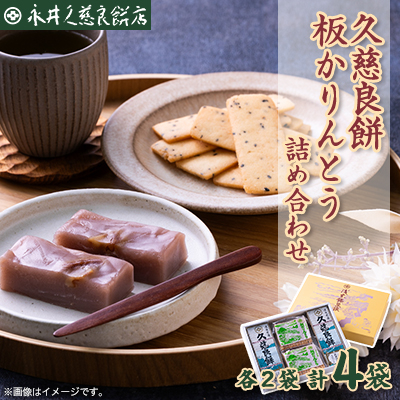vǖ݁EƂly1497844zXXs10000َqEXC[c̑ aَq