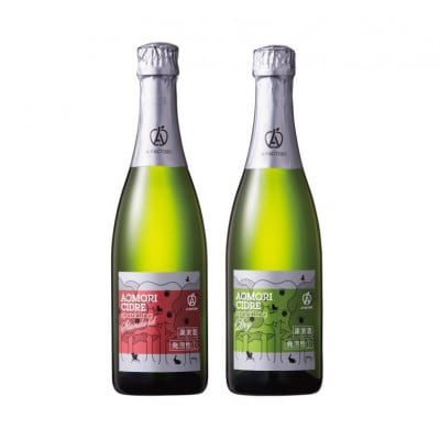 A-FACTORY@AIV[h520ml@2ZbgA(X^_[hhC)y1502820zXXs15000EAR[̑ EAR[