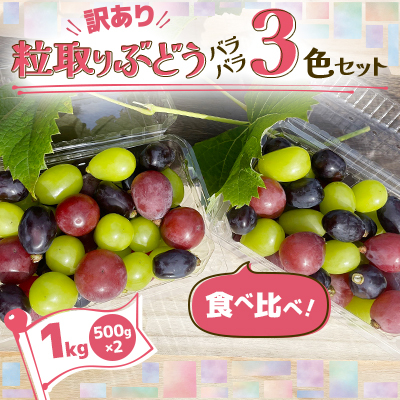 y󂠂z Ԃǂ oo3FZbg v1kg(500g×2pbN)Hה!yzsnFzy1613279zXXs13000ʕEt[c}XJbgEԂǂ