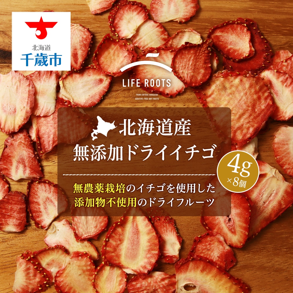 skCYtYhCC`SkCΎs13200ʕEt[chCt[c