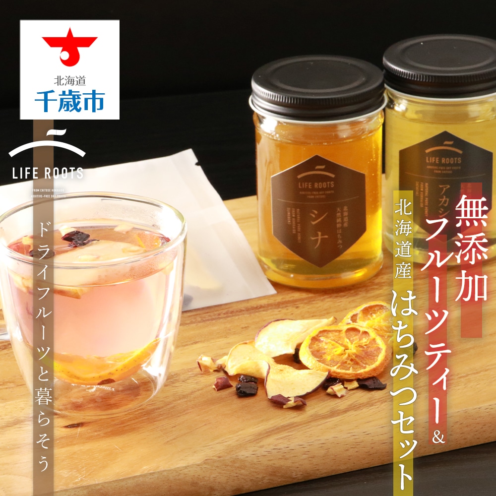 Yt[ceB[kCY݂͂ZbgkCΎs28800Ȇ E