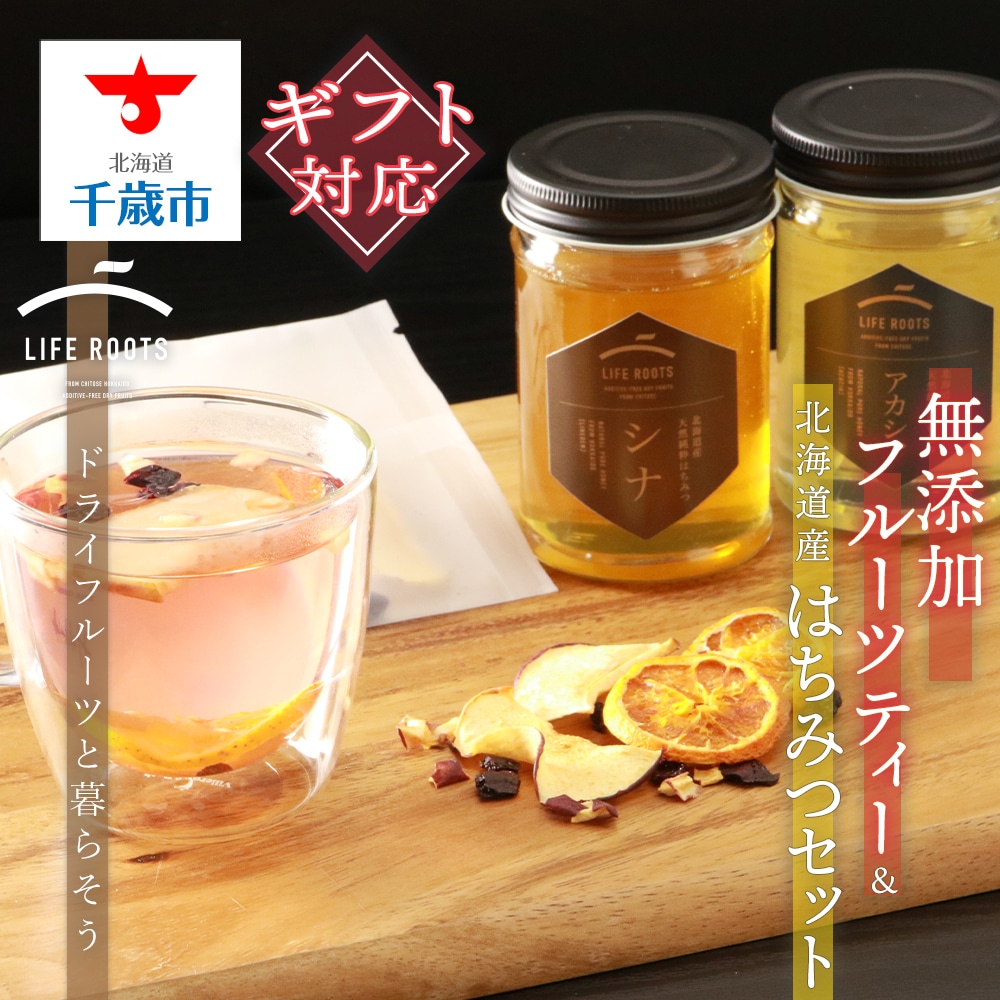 yMtgpzYt[ceB[kCY݂͂ZbgkCΎs28800ER[q[Eg