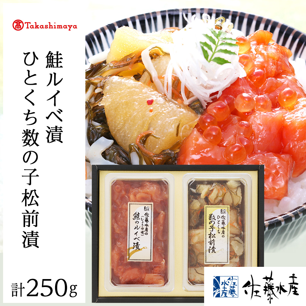 Y̐lC CxЂƂЂƂ̎qO2_Zbg[Ii]kCΎs13200ECY