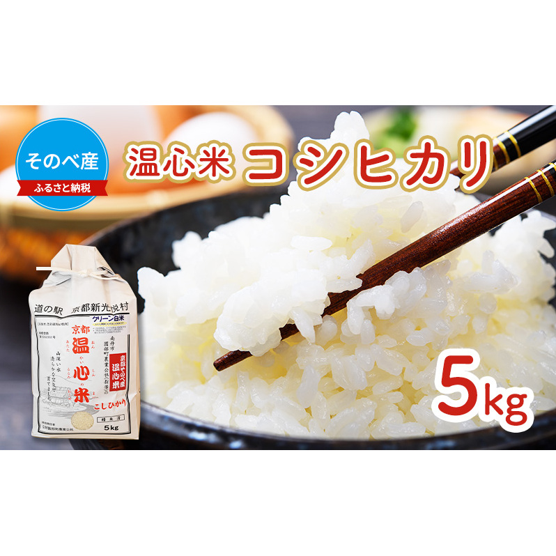  RVqJ 5kg ×1 ̂׎Y S 2024NxY  Pꌴ Ђ Og    R s s{Os14000āEp