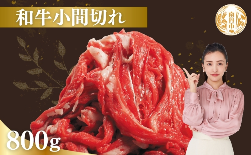  s苍 ܐ؂ 800g  s{Y Y Y a јa Ԑ؂ Ă ē BBQ o[xL[ J[      uh Mtg Ⓚ s s{Os13000