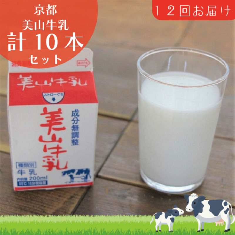   12 s R 200ml ×10{ Zbg R  pbN pbN 200mL  y 12 kCEEւ̔s s{Os81000EiE