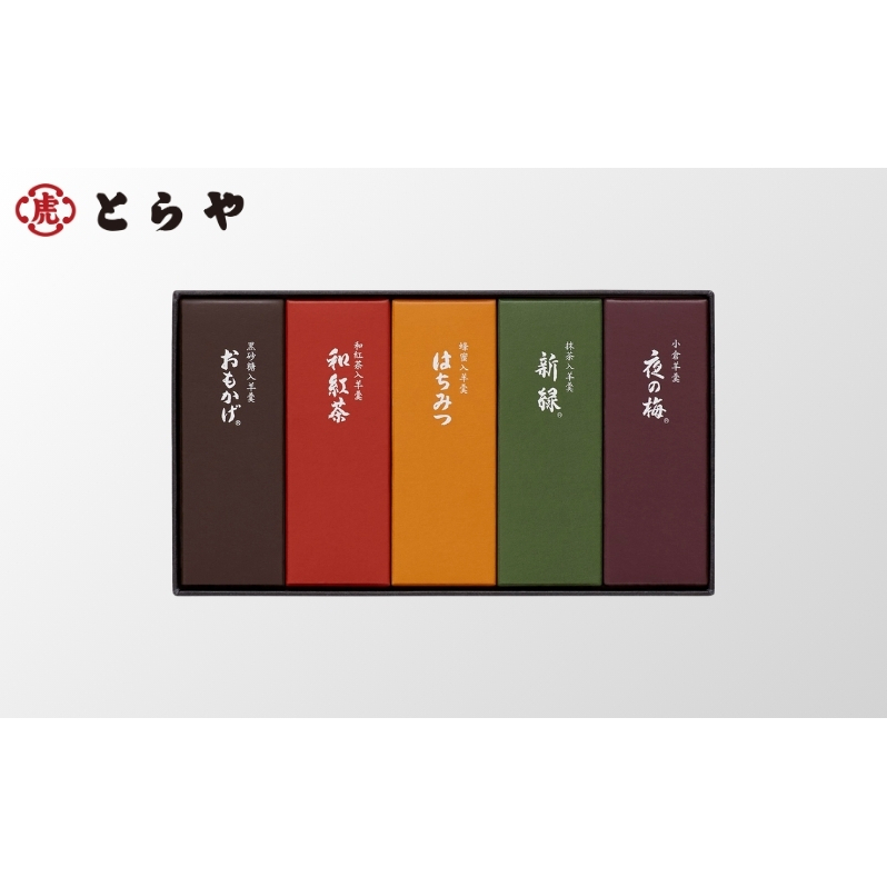 Ƃ `r 5{@Չ 悤 r aَqs{Os8000َqEXC[c\Er㻁E啟