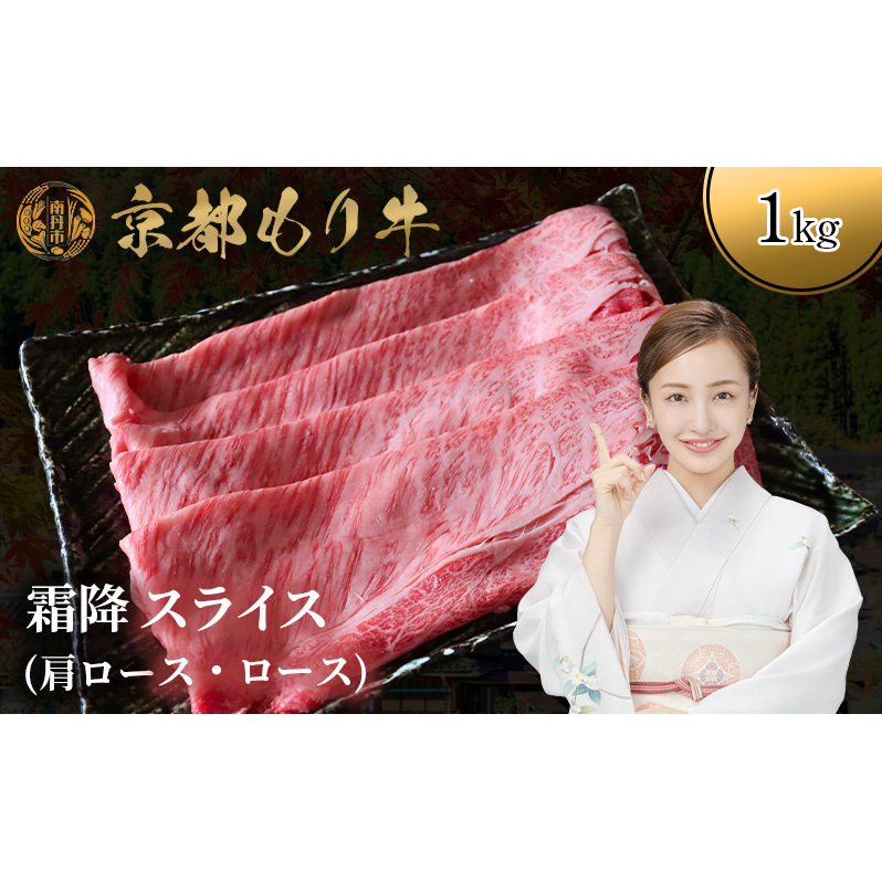 s苍 ~ XCX 1kg [XE[Xs{Os40000