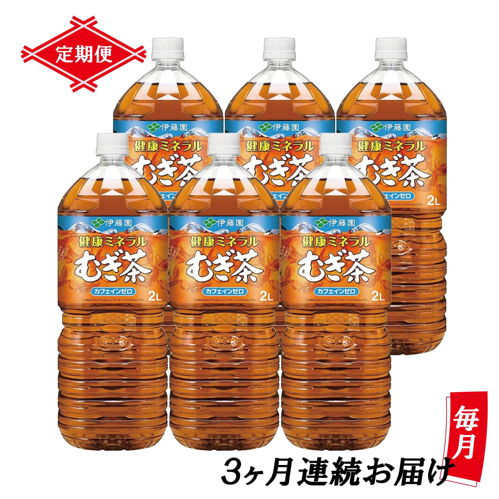mւRnN~lނodsQki1905jÉxms27000E