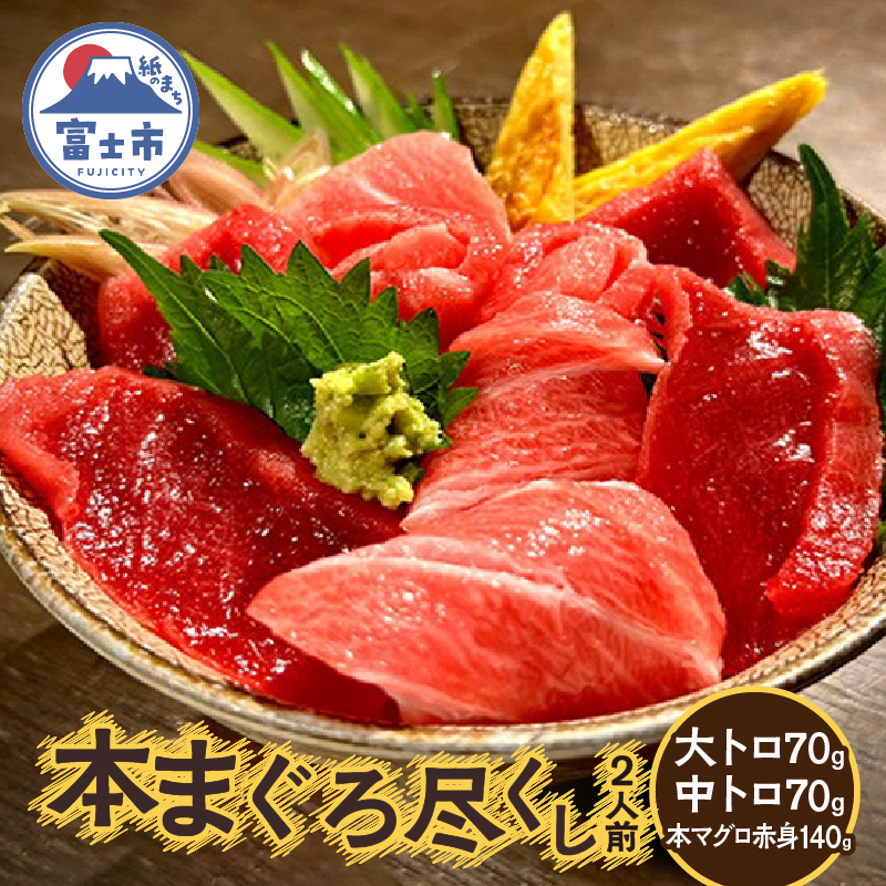 x͉ꕺq@{܂sZbgiQlOji1984jÉxms27000ECY̑ ECY