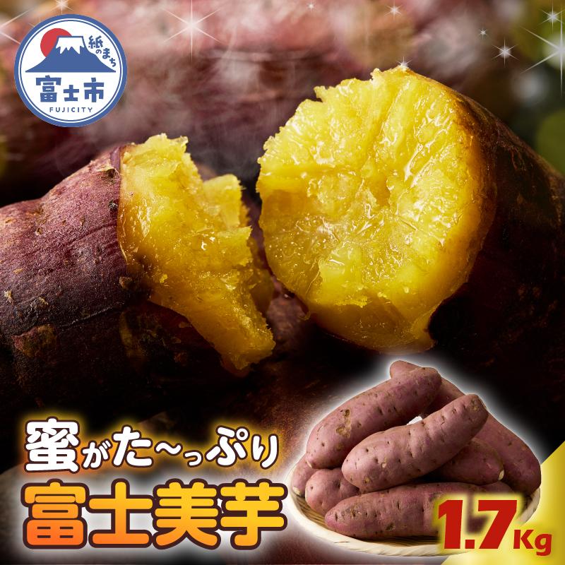 ys\zxm 1.7kg [sf070-001]Éxms6500؁ÊႪEC