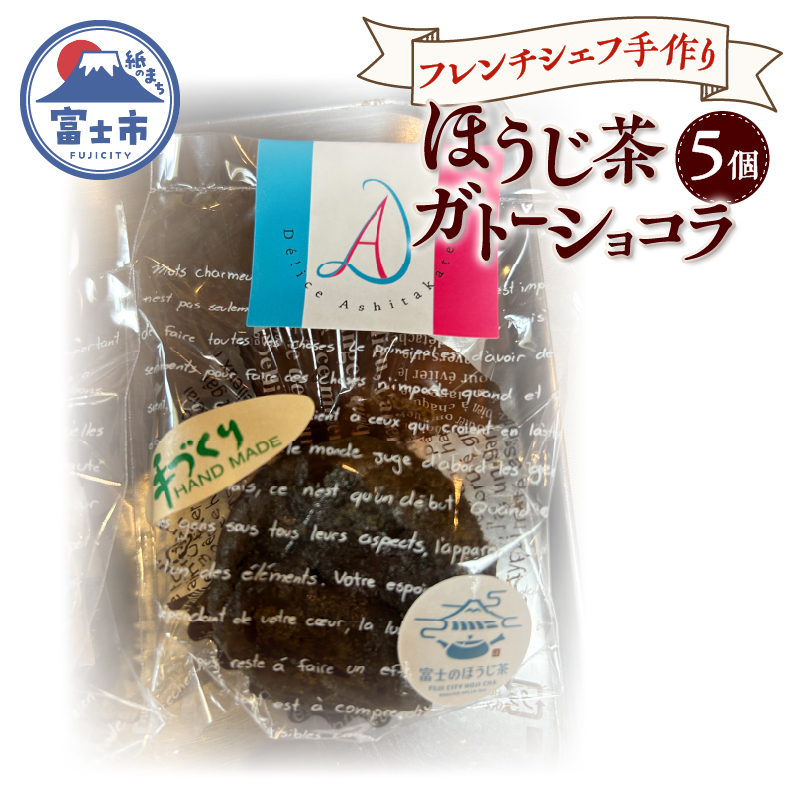 t`VFt xm̂قKg[VR×5 [sf002-298]Éxms10000َqEXC[cĂَq