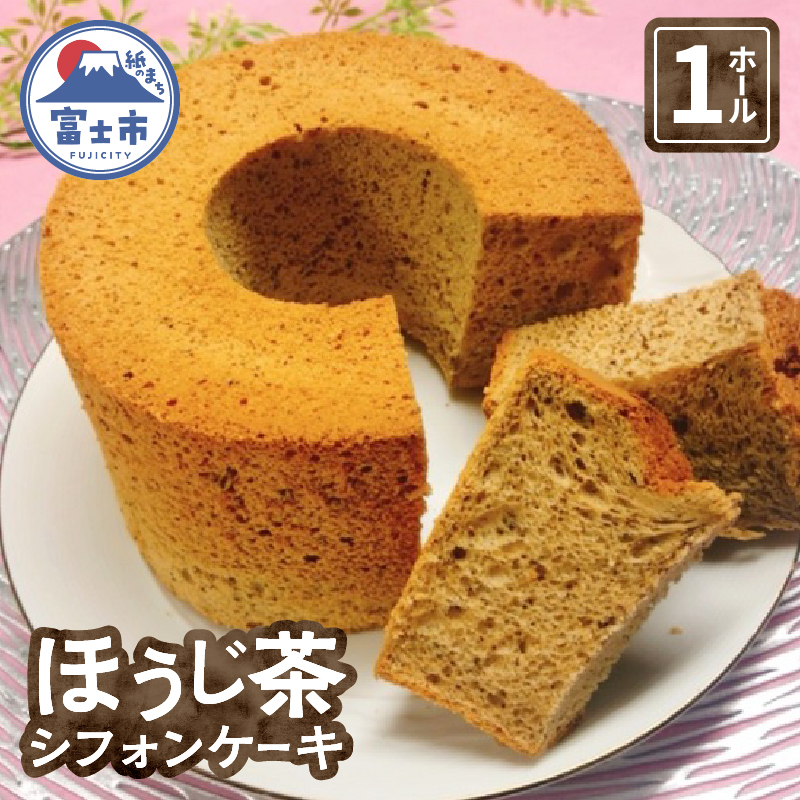 xmŘb̂قVtHP[L 1z[ [sf002-357]Éxms9000َqEXC[c