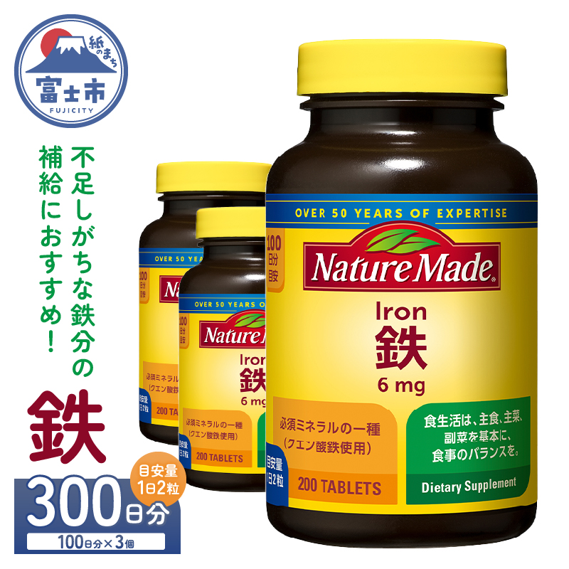 ː@lC`[Ch@SiACAj@200×3i300j [sf015-027]Éxms23000ZbgE؁EHHȋ ZbgE؁EHHi