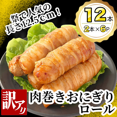 y󂠂zɂ胍[(120g×2{×6P)yzsnFzy1541960zLCc10000ZbgE؁EHHȋ ZbgE؁EHHi