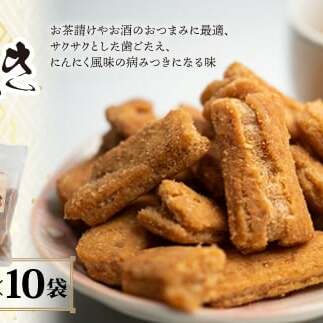 ɂɂ 80g(1)×10 (BJ004)錧闢12000َqEXC[c݁E