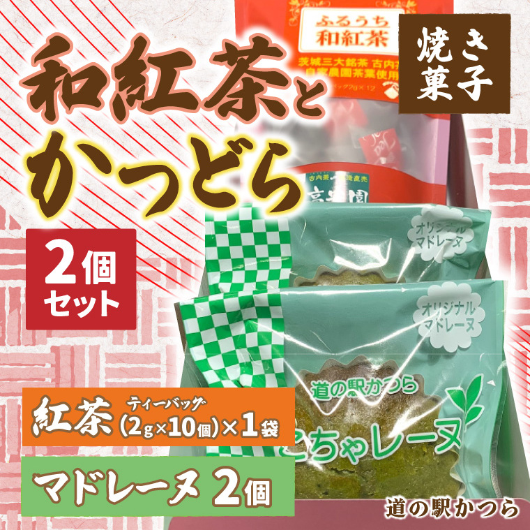 agƂ჌[kQZbg (AF039)錧闢4500E